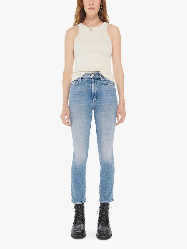Women's pants with mesh panels Jeggings women jeans combining the comfort of leggings and style of jeans The Swooner Rascal Ankle Women's pants with mesh panels Jeggings women jeans combining the comfort of leggings and style of jeans The Swooner Rascal Ankle