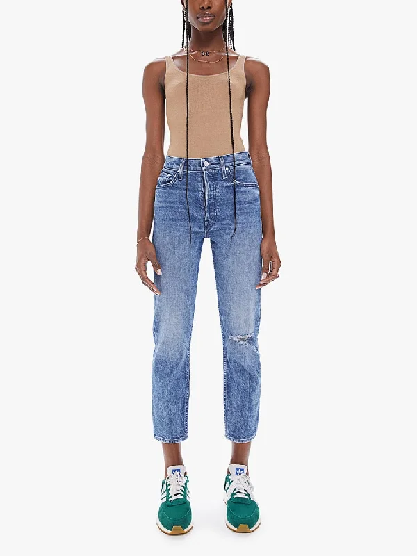 Women's polyester workout pants Button - fly women jeans with a traditional touch The Tomcat Women's polyester workout pants Button - fly women jeans with a traditional touch The Tomcat