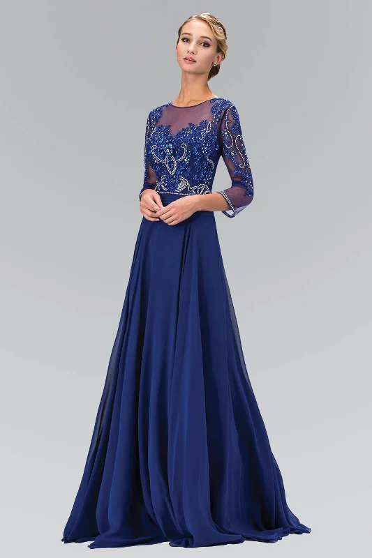 Long - sleeved wedding guest dresses in velvet for a winter weddingFormal Mother of the Bride Long Dress Long - sleeved wedding guest dresses in velvet for a winter weddingFormal Mother of the Bride Long Dress