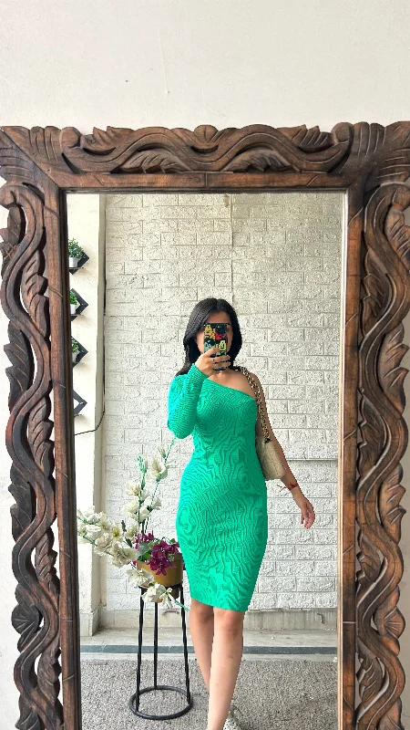 Bodycon dress for a music festival​Cute dress 32-33 bust/l:31