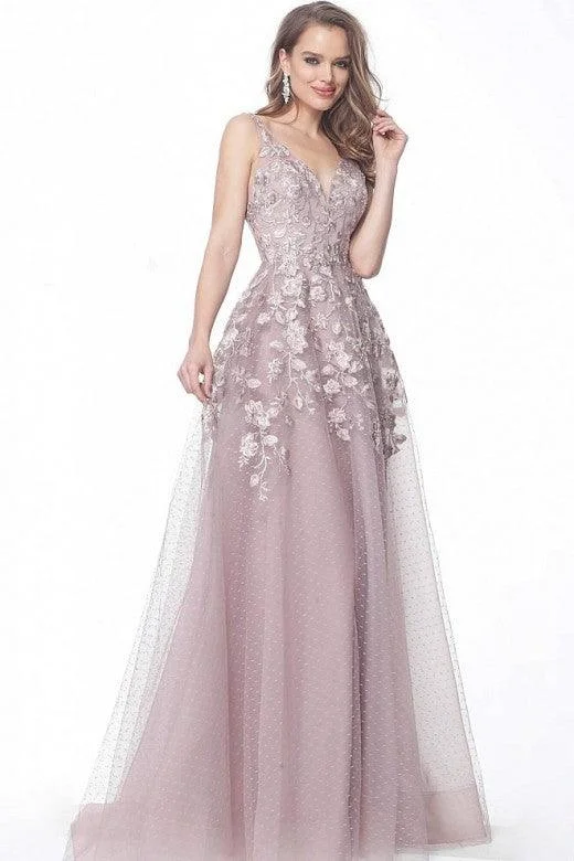 Bodycon dress with a belted waist for a defined figureJovani 65934 Prom Long Formal Evening Dress Bodycon dress with a belted waist for a defined figureJovani 65934 Prom Long Formal Evening Dress