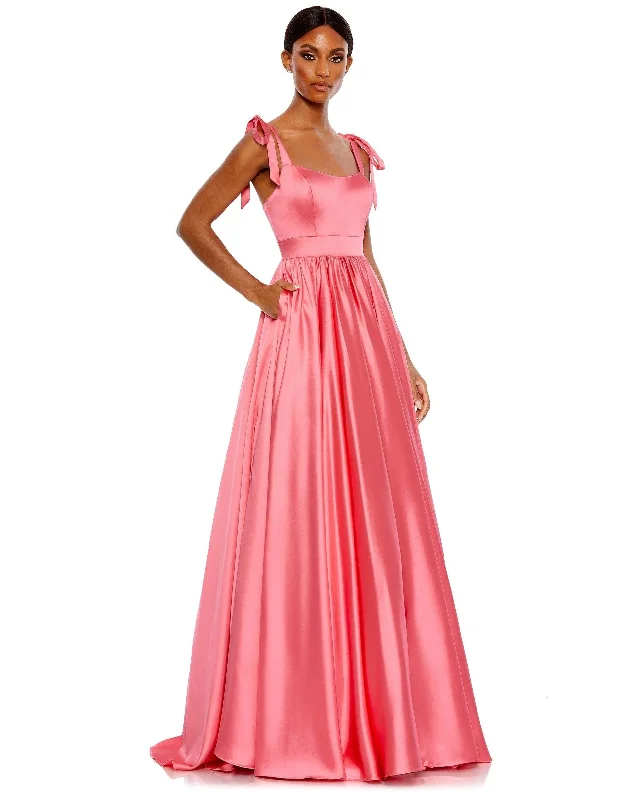 Plaid wedding guest dresses in muted colors for a fall weddingMac Duggal 67981 Long Formal Prom Ball Gown Plaid wedding guest dresses in muted colors for a fall weddingMac Duggal 67981 Long Formal Prom Ball Gown