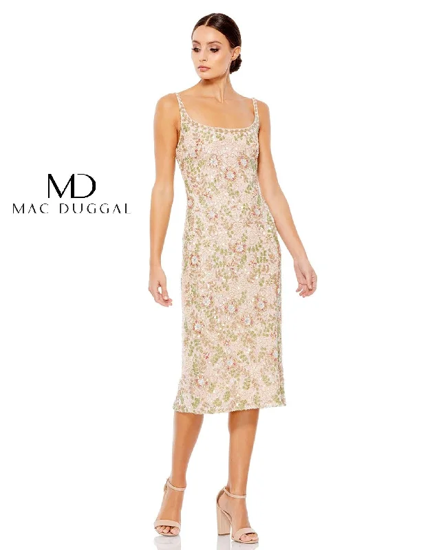 Maxi bodycon dress for a beach weddingMac Duggal 10755 Short Floral Beaded Cocktail Dress Maxi bodycon dress for a beach weddingMac Duggal 10755 Short Floral Beaded Cocktail Dress