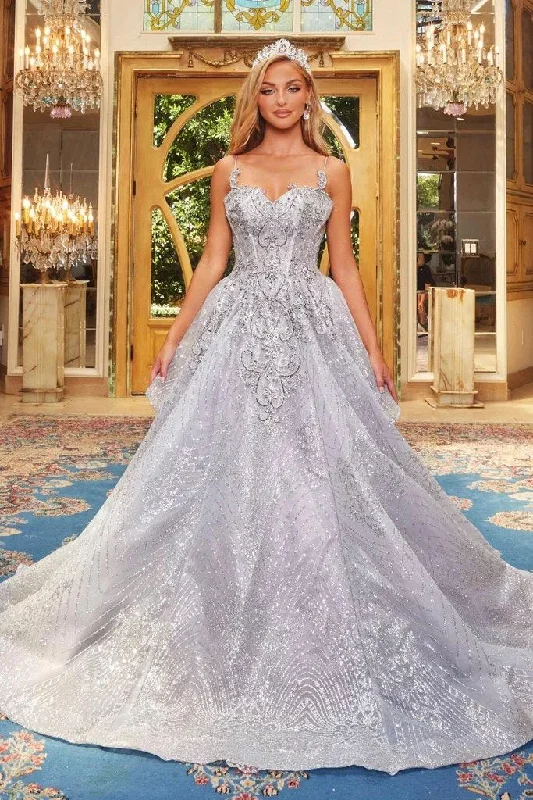 Printed wedding guest dresses with tropical motifs for beach weddingsPortia And Scarlett 22967 Long Formal Prom Gown Printed wedding guest dresses with tropical motifs for beach weddingsPortia And Scarlett 22967 Long Formal Prom Gown