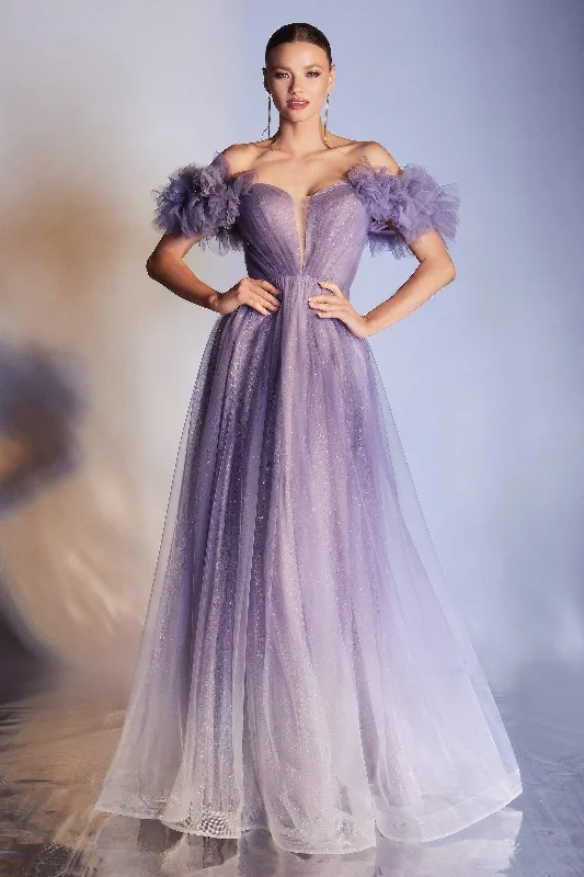 Strapless bodycon dress for a glamorous eveningCinderella Divine CD949 A-Line Long Off Shoulder Prom Dress Strapless bodycon dress for a glamorous eveningCinderella Divine CD949 A-Line Long Off Shoulder Prom Dress