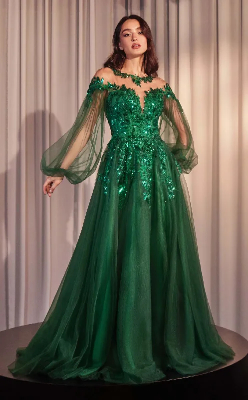 Prom dresses with lace - up side panels and ruffled bodices for a feminine and detailed lookAndrea and Leo A1263 Dress Prom dresses with lace - up side panels and ruffled bodices for a feminine and detailed lookAndrea and Leo A1263 Dress
