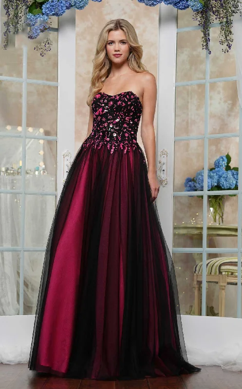 Formal dresses with tassel - adorned belts and tiered skirts for a stylish and festive formal eventColors Dress 3495 Dress Formal dresses with tassel - adorned belts and tiered skirts for a stylish and festive formal eventColors Dress 3495 Dress