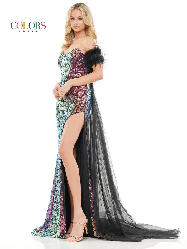 Party dresses with a unique neckline, like a sweetheart or square neckColors Dress Dress 3259 Party dresses with a unique neckline, like a sweetheart or square neckColors Dress Dress 3259