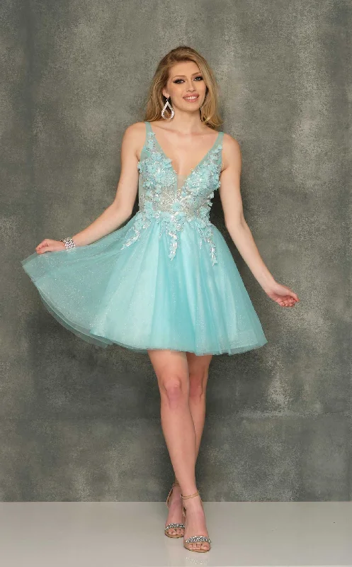 Velvet party dresses in rich jewel tones for a sophisticated appearanceDave and Johnny 10806 Dress Velvet party dresses in rich jewel tones for a sophisticated appearanceDave and Johnny 10806 Dress