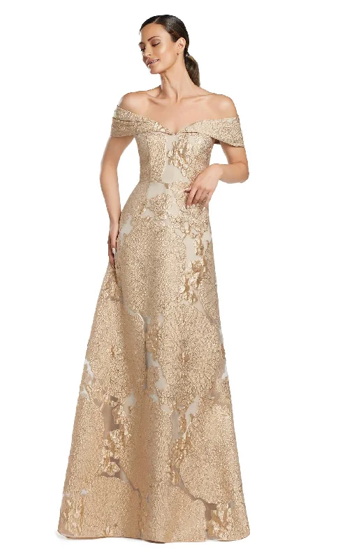 Formal dresses with halter necks and lace - up backs for a stylish promAlexander by Daymor 2063F24 Dress Formal dresses with halter necks and lace - up backs for a stylish promAlexander by Daymor 2063F24 Dress