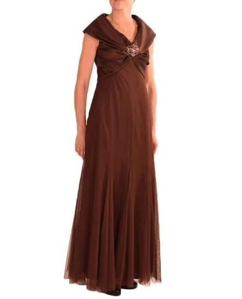 Bodycon dress for a business networking eventEmma Street LongMother of the Bride Dress Formal Bodycon dress for a business networking eventEmma Street LongMother of the Bride Dress Formal