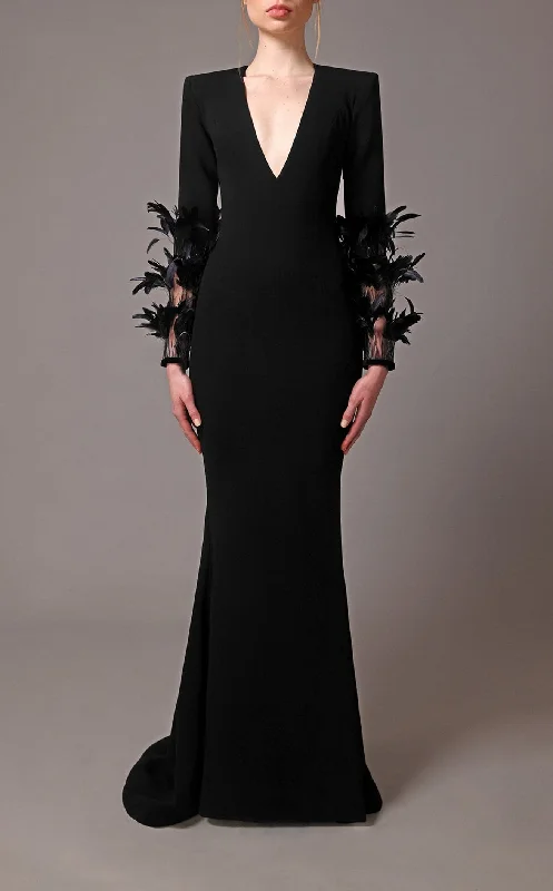 Strapless formal dresses with tulle skirts for a classic prom lookJean Louis Sabaji 600620 Dress Strapless formal dresses with tulle skirts for a classic prom lookJean Louis Sabaji 600620 Dress