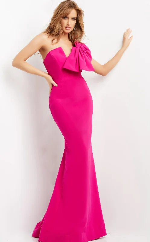 Prom dresses with tiered lace skirts and off - the - shoulder necklines for a feminine and elegant formal affairJovani 07306 Dress Prom dresses with tiered lace skirts and off - the - shoulder necklines for a feminine and elegant formal affairJovani 07306 Dress