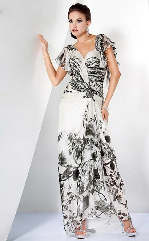 Bodycon dress with a belted waist for a defined figureJovani 17113 Long Formal Mother of the Bride Dress Bodycon dress with a belted waist for a defined figureJovani 17113 Long Formal Mother of the Bride Dress
