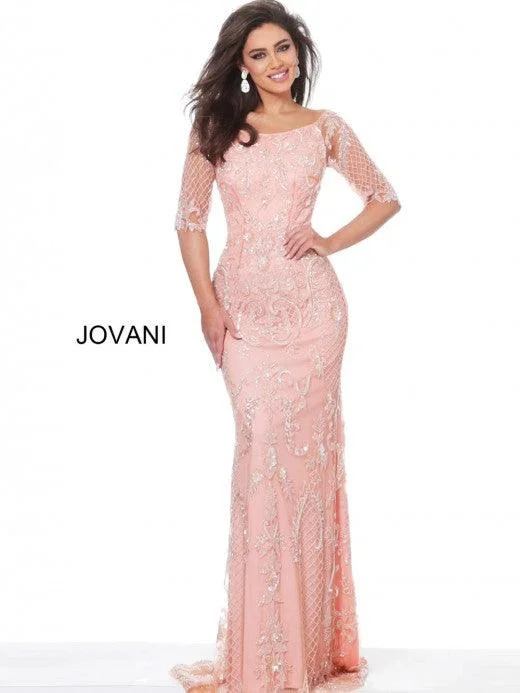 Backless bodycon dress for a bold statementJovani 62894 Long Off Shoulder Formal Beaded Dress Backless bodycon dress for a bold statementJovani 62894 Long Off Shoulder Formal Beaded Dress