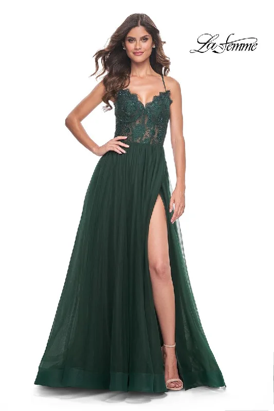 Dark Emerald