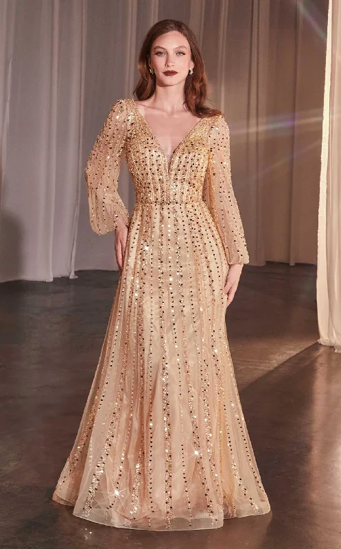 Prom dresses with one - shoulder ruffled straps and geometric patterns for a contemporary and eye - catching formal eventLadivine CD0240 Dress Prom dresses with one - shoulder ruffled straps and geometric patterns for a contemporary and eye - catching formal eventLadivine CD0240 Dress