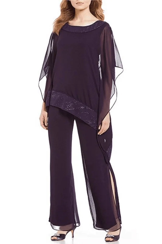 Maxi bodycon dress for a beach wedding​Le Bos Formal Two Piece Pant Suit Sale 26652