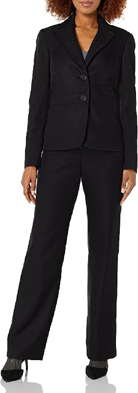 Bodycon dress for a DIY - customized styleLe Suit Formal 2 Button Two Piece Set Pant Suit Bodycon dress for a DIY - customized styleLe Suit Formal 2 Button Two Piece Set Pant Suit