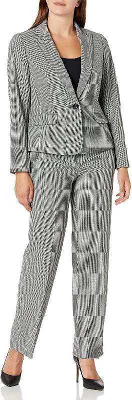 Backless bodycon dress for a bold statementLe Suit Formal Long Sleeve Two Piece Pant Suit Backless bodycon dress for a bold statementLe Suit Formal Long Sleeve Two Piece Pant Suit
