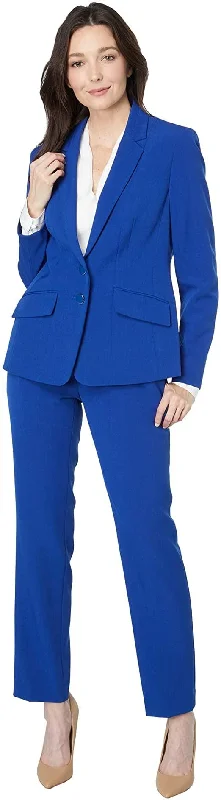 Strapless bodycon dress for a glamorous eveningLe Suit Formal Notched Collar Two Piece Pant Suit Strapless bodycon dress for a glamorous eveningLe Suit Formal Notched Collar Two Piece Pant Suit