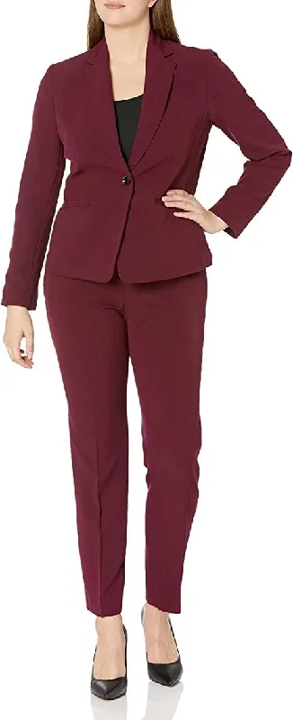 Maxi bodycon dress for a beach weddingLe Suit Formal One Button Jacket Two Piece Pan Suit Maxi bodycon dress for a beach weddingLe Suit Formal One Button Jacket Two Piece Pan Suit