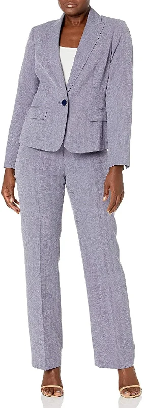Maternity bodycon dress for expecting mothersLe Suit Long Formal Two Piece Pant Suit Dress Maternity bodycon dress for expecting mothersLe Suit Long Formal Two Piece Pant Suit Dress