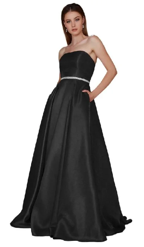 Mini bodycon dress for a night out on the townLong Formal Prom Dress Evening Gown with Pockets sal Mini bodycon dress for a night out on the townLong Formal Prom Dress Evening Gown with Pockets sal