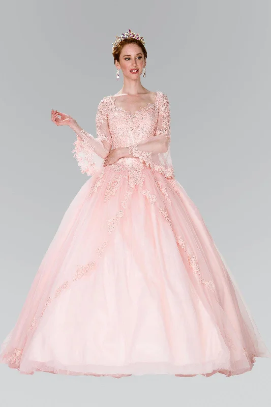 Bodycon dress for a cocktail party​Long Prom Dress Quinceanera