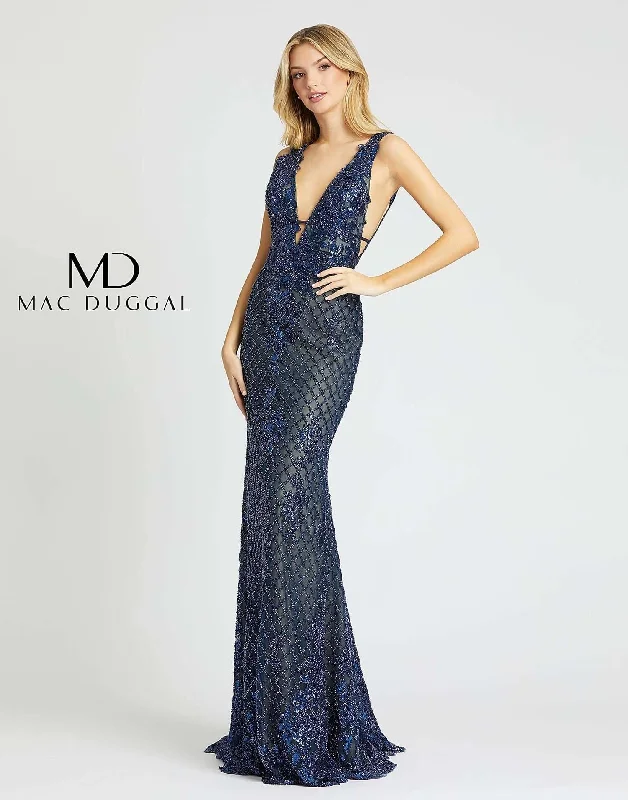 Sleeveless bodycon dress for summer partiesMac Duggal 26258 Long Formal Evening Prom Dress Sleeveless bodycon dress for summer partiesMac Duggal 26258 Long Formal Evening Prom Dress