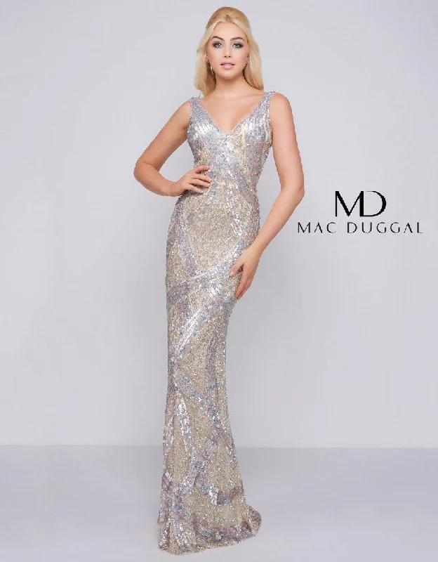 Bodycon dress with a mesh insert for a stylish edgeMac Duggal 4436 Long Formal Sleeveless Prom Dress Bodycon dress with a mesh insert for a stylish edgeMac Duggal 4436 Long Formal Sleeveless Prom Dress