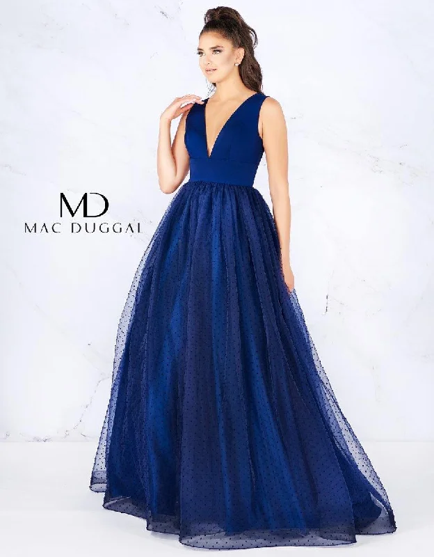 Sleeveless bodycon dress for summer partiesMac Duggal 66738 Long Sleeveless A Line Prom Dress Sleeveless bodycon dress for summer partiesMac Duggal 66738 Long Sleeveless A Line Prom Dress
