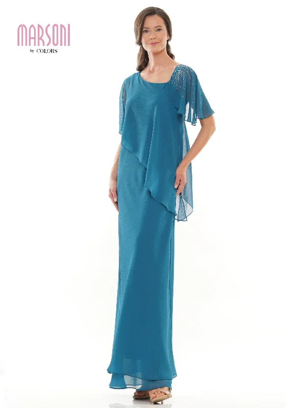 Party dresses with a paisley pattern for a bohemian - inspired lookMarsoni 313 Teal 26 Sale Party dresses with a paisley pattern for a bohemian - inspired lookMarsoni 313 Teal 26 Sale