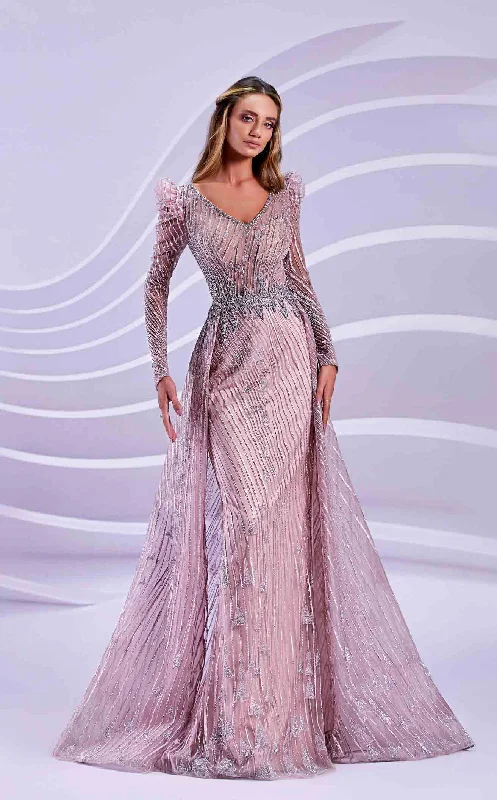 Formal dresses with tiered skirts and pearl embellishments for a luxurious feelModessa Couture M20320 Dress Formal dresses with tiered skirts and pearl embellishments for a luxurious feelModessa Couture M20320 Dress