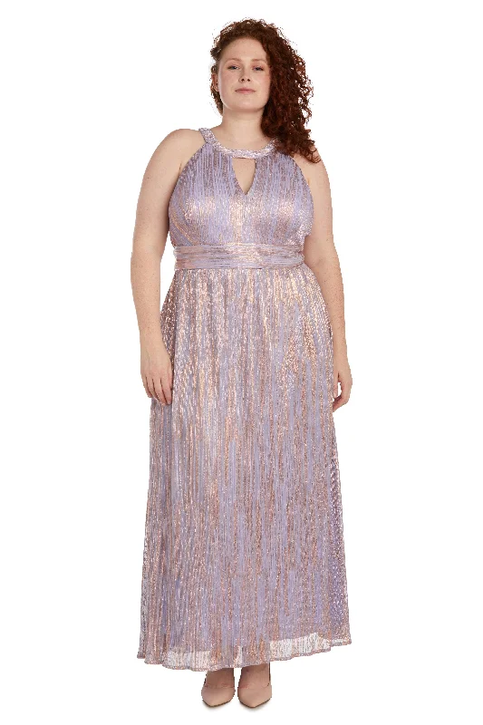 Party dresses with a unique neckline, like a sweetheart or square neckNightway Long Halter Formal Evening Dress 22030W Sale Party dresses with a unique neckline, like a sweetheart or square neckNightway Long Halter Formal Evening Dress 22030W Sale