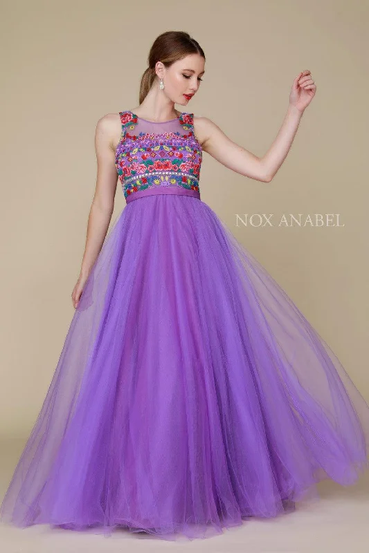 Strapless bodycon dress for a glamorous eveningLong Floral Lilac Prom Formal Homecoming Dress Strapless bodycon dress for a glamorous eveningLong Floral Lilac Prom Formal Homecoming Dress