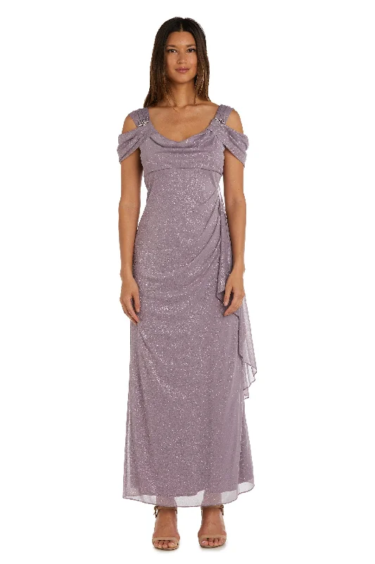 Bodycon dress for a DIY - customized styleR&M Richards 2061 Long Off Shoulder Formal Dress Bodycon dress for a DIY - customized styleR&M Richards 2061 Long Off Shoulder Formal Dress