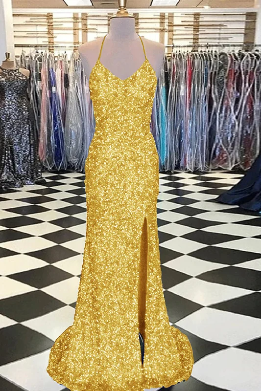 Golden