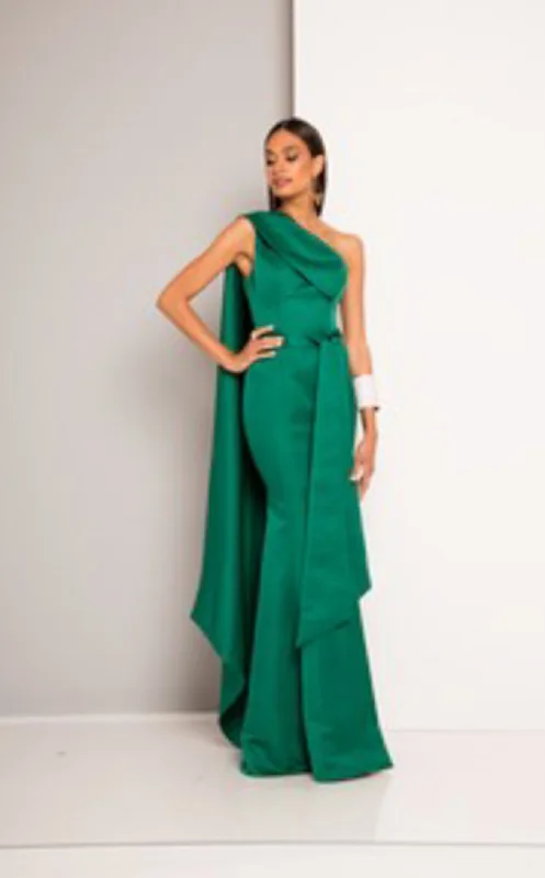 Formal dresses with abstract print panels and rhinestone embellishments for a unique formal eventTerani 1812E6296X Dress Formal dresses with abstract print panels and rhinestone embellishments for a unique formal eventTerani 1812E6296X Dress