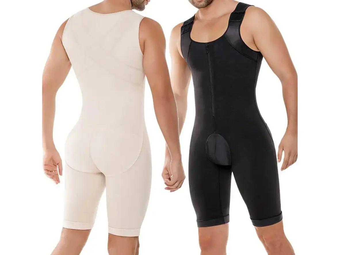 Long - Sleeve Bodysuits for Cold Weather LayeringGay Bodysuits | Full Body Compression Shapewear Long - Sleeve Bodysuits for Cold Weather LayeringGay Bodysuits | Full Body Compression Shapewear