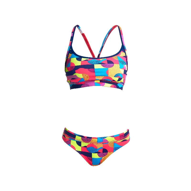 Maternity women swimwear for expecting mothers to enjoy the water comfortablyMAD MIST | LADIES SPORTS BRIEF Maternity women swimwear for expecting mothers to enjoy the water comfortablyMAD MIST | LADIES SPORTS BRIEF