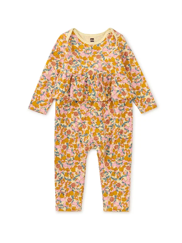 Plus Size Women's Boho - Style One - Pieces in Multicolor with Tassels for a Festival VibePretty Peplum Baby Romper - Royal Pomegranate Floral Plus Size Women's Boho - Style One - Pieces in Multicolor with Tassels for a Festival VibePretty Peplum Baby Romper - Royal Pomegranate Floral