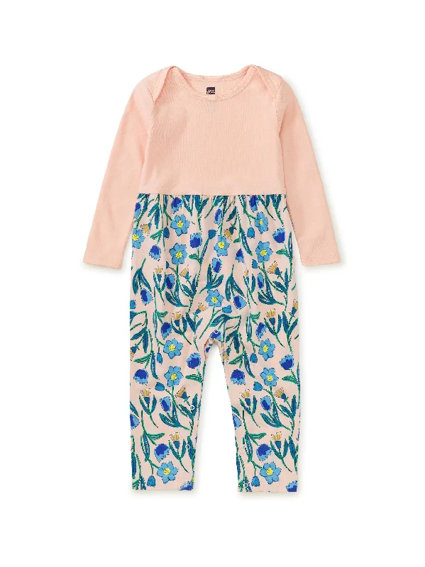 Women's Cargo - Style One - Pieces in Khaki with Pockets for a Practical and Stylish Outdoor LookPrint Mix Baby Romper - Tulip & Thistle Iznik Women's Cargo - Style One - Pieces in Khaki with Pockets for a Practical and Stylish Outdoor LookPrint Mix Baby Romper - Tulip & Thistle Iznik