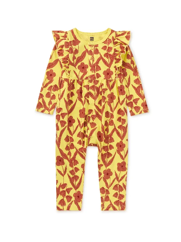 Plus Size Women's Wrap - Style One - Pieces in Burgundy with Belt for a Figure - Flattering OptionSnap Front Ruffle Baby Romper - Turkish Floral in Lemongrass Plus Size Women's Wrap - Style One - Pieces in Burgundy with Belt for a Figure - Flattering OptionSnap Front Ruffle Baby Romper - Turkish Floral in Lemongrass