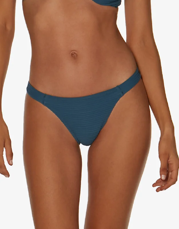 Metallic - finish bikini for a glamorous and eye - catching poolside lookDune Fany Full Bikini Pant - Grey Metallic - finish bikini for a glamorous and eye - catching poolside lookDune Fany Full Bikini Pant - Grey