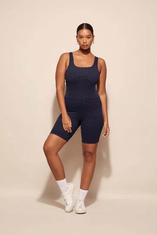 Compression Bodysuits for Post - Workout RecoveryJuniper Bodysuit
