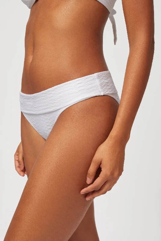 Maternity bikini for expecting mothers to enjoy the beach comfortablyMilos Fold Over Bottom Maternity bikini for expecting mothers to enjoy the beach comfortablyMilos Fold Over Bottom