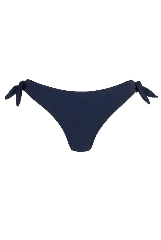 Tropical - themed bikini for a vacation - ready beach outfitMenai Bay Hipster Bottom Tropical - themed bikini for a vacation - ready beach outfitMenai Bay Hipster Bottom