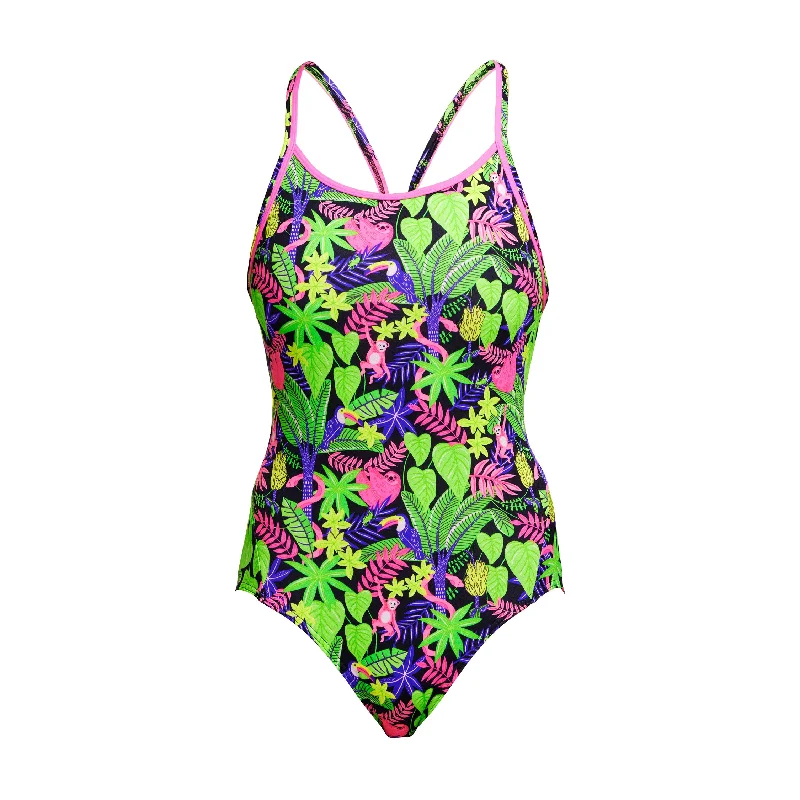 Maternity women swimwear for expecting mothers to enjoy the water comfortablySloth Slumber | Ladies Diamond Back One Piece Maternity women swimwear for expecting mothers to enjoy the water comfortablySloth Slumber | Ladies Diamond Back One Piece
