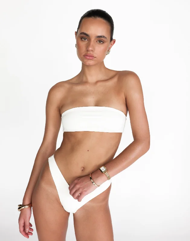 Women's Underwire Push - Up Swim Tops in Black for Enhanced Support and CleavageSoraya Bikini Top (Pearl) Women's Underwire Push - Up Swim Tops in Black for Enhanced Support and CleavageSoraya Bikini Top (Pearl)